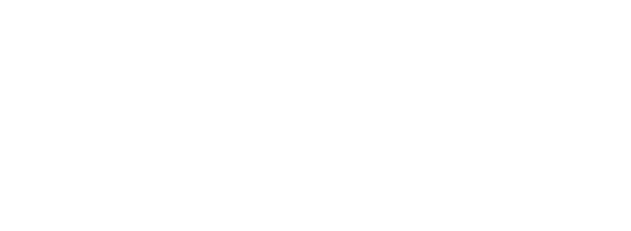 関西トップクラスの取扱実績を誇る アイズ。