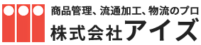 ロゴ